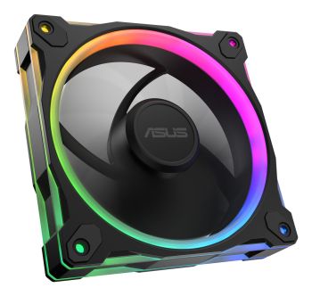 ASUS 90DA00I0-B09000