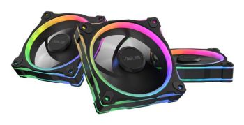 ASUS 90DA00L0-B09020