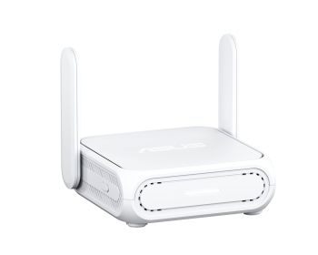 ASUS 90IG09Q0-MO3C00