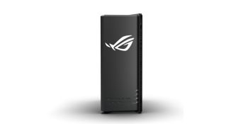 ASUS 90IG09Y0-MO9C00