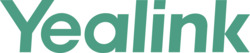 Yealink 3311116