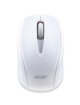 Acer GP.MCE11.02P