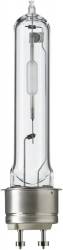 Philips 21121715