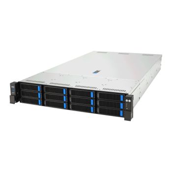 ASUS 90SF0441-M000J0