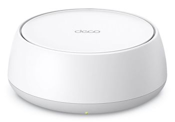 TP-Link Deco BE3600(EU)