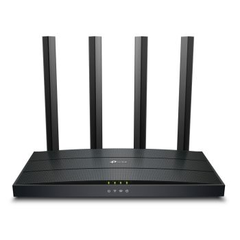 TP-Link Archer AX18(EU)