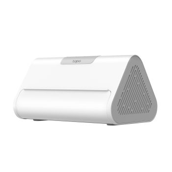 TP-Link Tapo H500(EU)