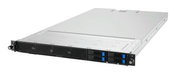 ASUS 90SF03Y1-M002J0