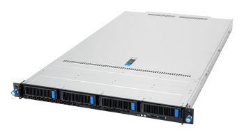 ASUS 90SF0451-M004B0