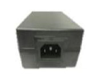 Zebra PWR-BGA12V108W0WW