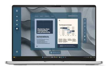 DELL DFT4N