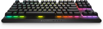 DELL AW420K-B-WW