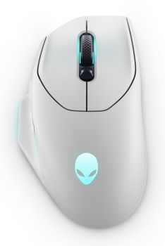 DELL AW620M-W-DEAM