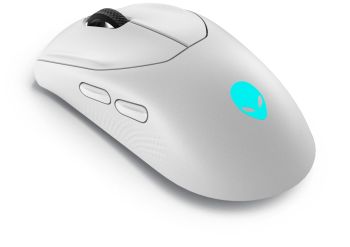 DELL AW720M-W-DEAM