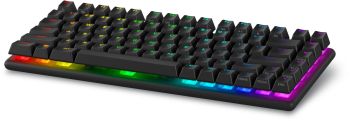 DELL PRO-KB-G-WW