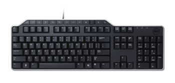 DELL KB522-BK-UK