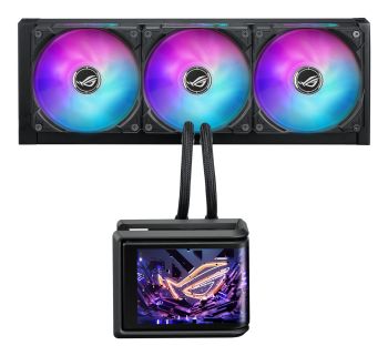 ASUS 90RC0151-B0EAY0