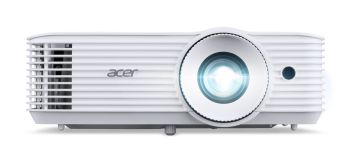 Acer MR.JY511.001