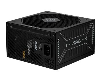 MSI 306-7ZPIX11-CE0
