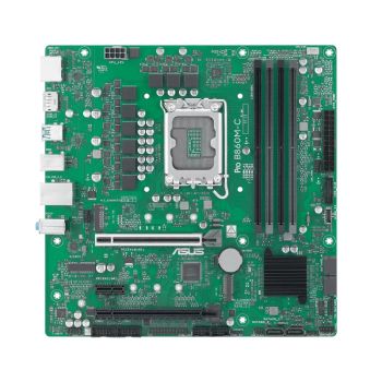 ASUS 90MB1MCP-M0EAYC