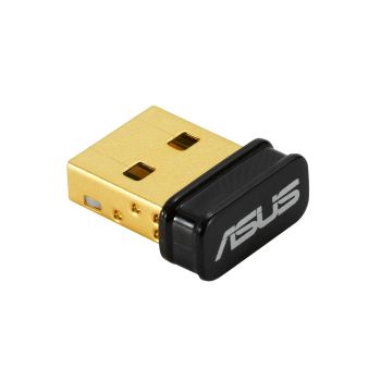 ASUS 90IG09N0-MO0B10