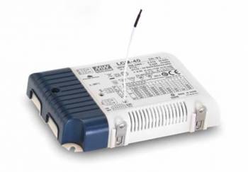 Meanwell LCM-40(EO)