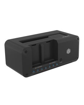 ICY-Box IB-2924MSCL-C31