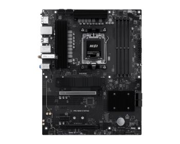 MSI 7E80-002R