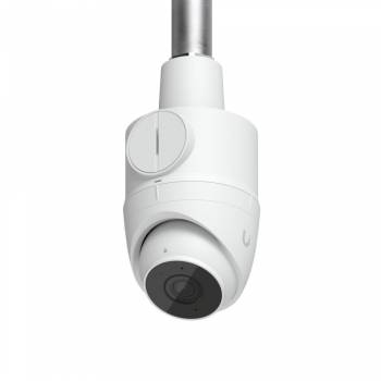 Ubiquiti UACC-Camera-CJB-W
