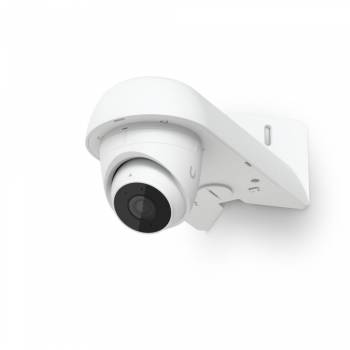 Ubiquiti UACC-Camera-AM-W