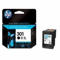 HP CH561EE