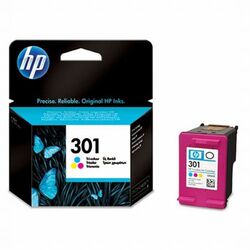 HP CH562EE