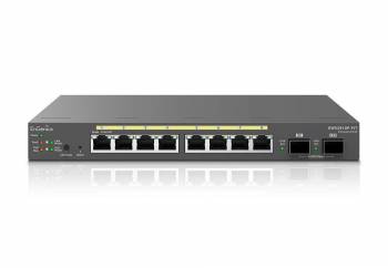 EnGenius 1402A0090326