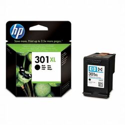 HP CH563EE
