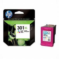 HP CH564EE