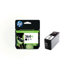 HP CN684EE