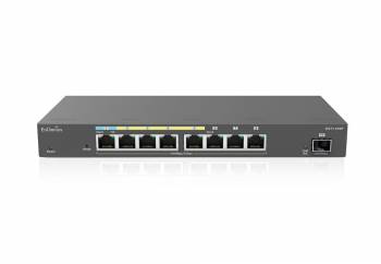 EnGenius 1402A0217302