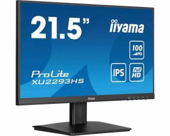 Iiyama XU2293HS-B6