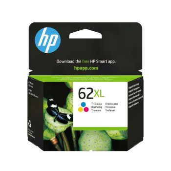 HP C2P07AE