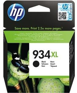 HP C2P23AE