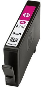 HP T6L91AE