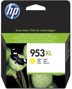 HP F6U14AE