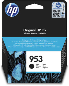 HP L0S58AE