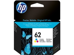 HP C2P06AE