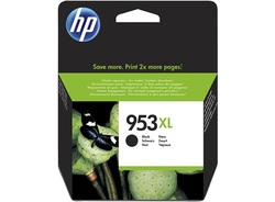 HP L0S70AE