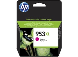 HP F6U17AE