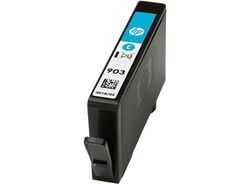 HP T6L87AE