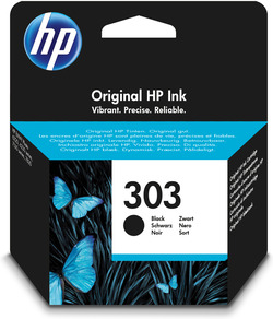 HP T6N02AE