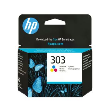 HP T6N01AE