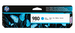 HP D8J07A